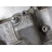 267Q204 Left Valve Cover For 14-24 Chevrolet Silverado 1500  5.3 12623926 Gas
