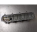 267Q204 Left Valve Cover For 14-24 Chevrolet Silverado 1500  5.3 12623926 Gas
