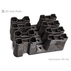 267Q205 Lifter Retainers For 14-16 Chevrolet Silverado 1500  5.3 12571596 Gas