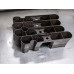 267Q205 Lifter Retainers For 14-16 Chevrolet Silverado 1500  5.3 12571596 Gas