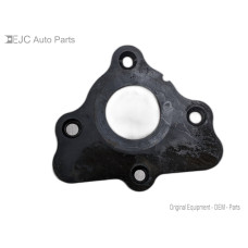 267Q206 Camshaft Retainer For 14-16 Chevrolet Silverado 1500  5.3 12589016 Gas