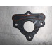 267Q206 Camshaft Retainer For 14-16 Chevrolet Silverado 1500  5.3 12589016 Gas