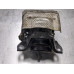 267Q207 Motor Mount For 14-16 Chevrolet Silverado 1500  5.3  Gas