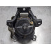 267Q207 Motor Mount For 14-16 Chevrolet Silverado 1500  5.3  Gas