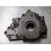 267Q209 Engine Oil Pump For 14-16 Chevrolet Silverado 1500  5.3 12686433 Gas