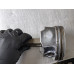 267Q210 Left Piston and Rod Standard For 14-16 Chevrolet Silverado 1500  5.3 12649190 Gas