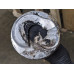 267Q211 Right Piston and Rod Standard 14-16 Chevrolet Silverado 1500 5.3 12649190 Gas