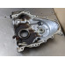 267Q212 Engine Timing Cover For 14-24 Chevrolet Silverado 1500  5.3 12688496 Gas