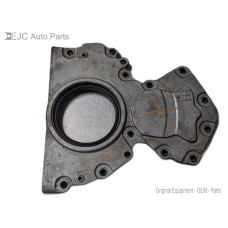 267Q213 Rear Oil Seal Housing For 14-22 Chevrolet Silverado 1500  5.3 12623310 Gas