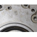 267Q213 Rear Oil Seal Housing For 14-22 Chevrolet Silverado 1500  5.3 12623310 Gas