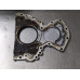 267Q213 Rear Oil Seal Housing For 14-22 Chevrolet Silverado 1500  5.3 12623310 Gas
