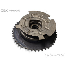 267Q214 Camshaft Timing Gear For 14-16 Chevrolet Silverado 1500  5.3 12623368 Gas
