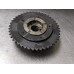 267Q214 Camshaft Timing Gear For 14-16 Chevrolet Silverado 1500  5.3 12623368 Gas