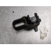 267Q218 Camshaft Follower Retainer For 14-16 Chevrolet Silverado 1500  5.3  Gas