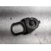 267Q218 Camshaft Follower Retainer For 14-16 Chevrolet Silverado 1500  5.3  Gas