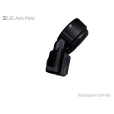 267Q219 Knock Detonation Sensor For 14-16 Chevrolet Silverado 1500  5.3 12623095 Gas