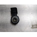 267Q219 Knock Detonation Sensor For 14-16 Chevrolet Silverado 1500  5.3 12623095 Gas