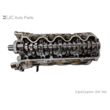 #RY09 Left Cylinder Head For 06-08 Ford F-150  5.4 9L3E6C064BA Gas Driver Side