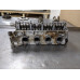 #RY09 Left Cylinder Head For 06-08 Ford F-150  5.4 9L3E6C064BA Gas Driver Side