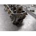 #RY09 Left Cylinder Head For 06-08 Ford F-150  5.4 9L3E6C064BA Gas Driver Side