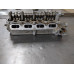 #RY09 Left Cylinder Head For 06-08 Ford F-150  5.4 9L3E6C064BA Gas Driver Side