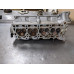 #RY09 Left Cylinder Head For 06-08 Ford F-150  5.4 9L3E6C064BA Gas Driver Side
