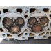 #RY09 Left Cylinder Head For 06-08 Ford F-150  5.4 9L3E6C064BA Gas Driver Side