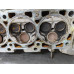 #RY09 Left Cylinder Head For 06-08 Ford F-150  5.4 9L3E6C064BA Gas Driver Side