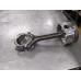 263B101 Piston and Connecting Rod Standard For 05-08 Ford F-150  5.4 8L3E6200AA Gas