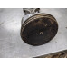 263B101 Piston and Connecting Rod Standard For 05-08 Ford F-150  5.4 8L3E6200AA Gas