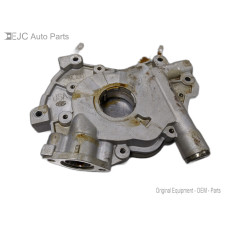 263B102 Engine Oil Pump For 05-08 Ford F-150  5.4 10600130BB Gas