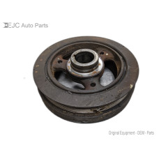 263B104 Crankshaft Pulley For 04-07 Ford F-150  5.4 3L3E6B321AA Gas