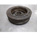 263B104 Crankshaft Pulley For 04-07 Ford F-150  5.4 3L3E6B321AA Gas
