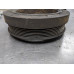 263B104 Crankshaft Pulley For 04-07 Ford F-150  5.4 3L3E6B321AA Gas