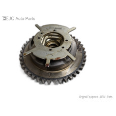 263B106 Camshaft Timing Gear For 05-08 Ford F-150  5.4 3L3E6C524FA Gas
