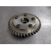 263B106 Camshaft Timing Gear For 05-08 Ford F-150  5.4 3L3E6C524FA Gas