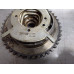 263B106 Camshaft Timing Gear For 05-08 Ford F-150  5.4 3L3E6C524FA Gas