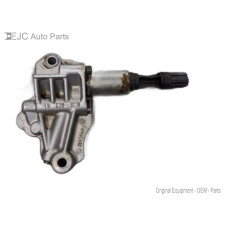 263B109 Left Variable Valve Timing Solenoid For 05-08 Ford F-150  5.4 3L3E6C261EB Gas