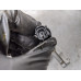 263B109 Left Variable Valve Timing Solenoid For 05-08 Ford F-150  5.4 3L3E6C261EB Gas