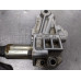 263B109 Left Variable Valve Timing Solenoid For 05-08 Ford F-150  5.4 3L3E6C261EB Gas