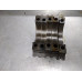 263B110 Engine Block Main Caps For 05-08 Ford F-150  5.4  Gas