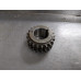263B113 Crankshaft Timing Gear For 05-08 Ford F-150  5.4 XL3E6306AA Gas