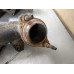 263B114 Exhaust Manifold Pair Set For 04-09 Ford F-150  5.4 7L1E9431AA Gas