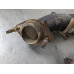 263B114 Exhaust Manifold Pair Set For 04-09 Ford F-150  5.4 7L1E9431AA Gas