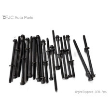 263B115 Cylinder Head Bolt Kit For 05-08 Ford F-150  5.4 9R3E6065AA Gas