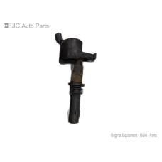 263B117 Ignition Coil Igniter For 05-10 Ford F-150  5.4 3L3E12A366-A Gas