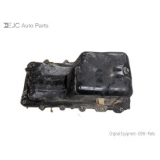 GYM104 Engine Oil Pan For 04-08 Ford F-150  5.4 2L1E6675GA Gas