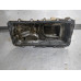 GYM104 Engine Oil Pan For 04-08 Ford F-150  5.4 2L1E6675GA Gas