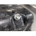 GYM104 Engine Oil Pan For 04-08 Ford F-150  5.4 2L1E6675GA Gas