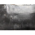 GYM104 Engine Oil Pan For 04-08 Ford F-150  5.4 2L1E6675GA Gas